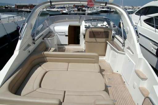 Airon marine Airon marine Airon 388