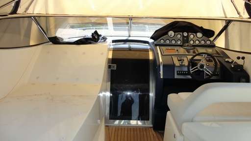 Atlantis Atlantis 39 open