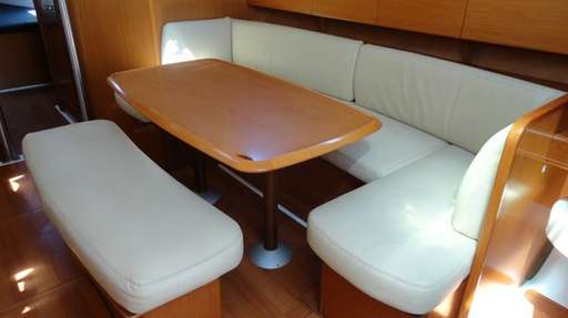 Beneteau Beneteau 43.4 cyclades