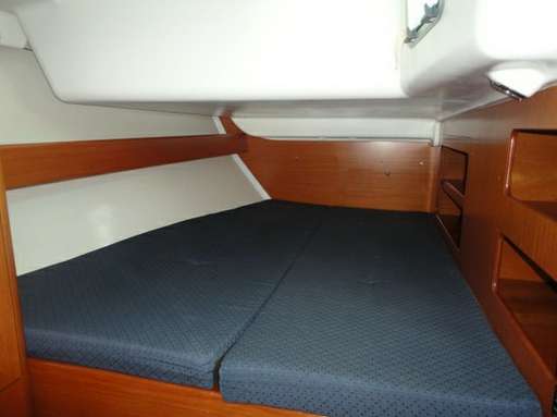 Beneteau Beneteau 50.4 cyclades