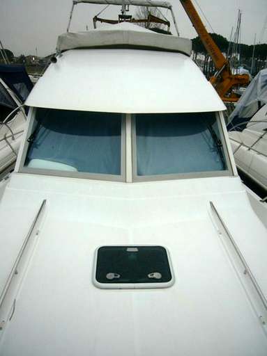 Beneteau Beneteau Antares 10,80