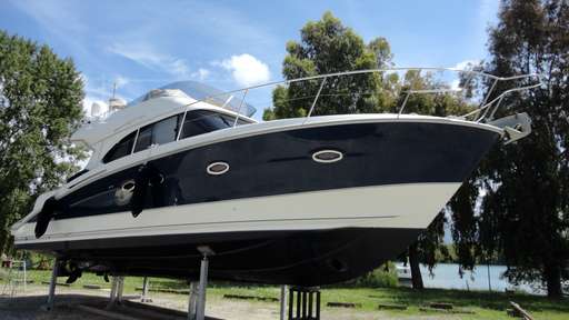 Beneteau Beneteau Antares 42