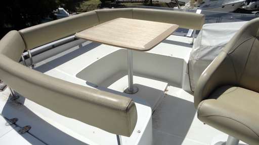 Beneteau Beneteau Antares 42