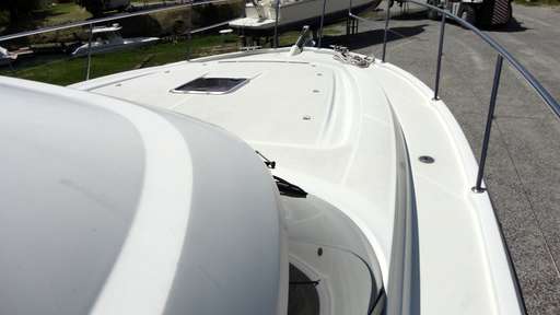 Beneteau Beneteau Antares 42