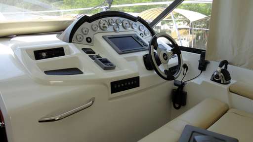 Beneteau Beneteau Antares 42