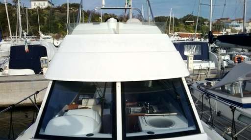 Beneteau Beneteau Antares 9,80