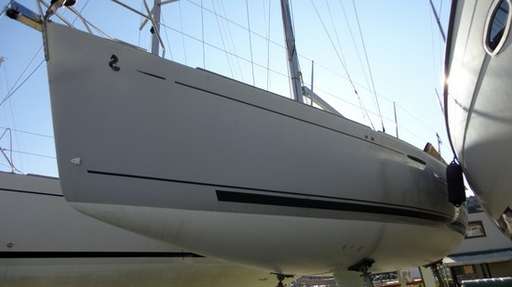 Beneteau Beneteau First 36.7