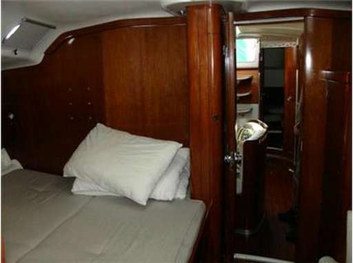 Beneteau Beneteau First 45f5