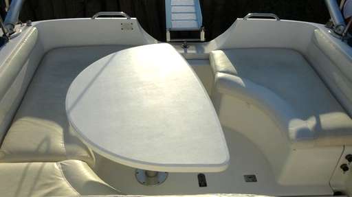 Beneteau Beneteau Flyer 920 viva