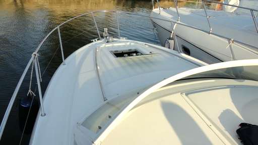 Beneteau Beneteau Flyer 920 viva