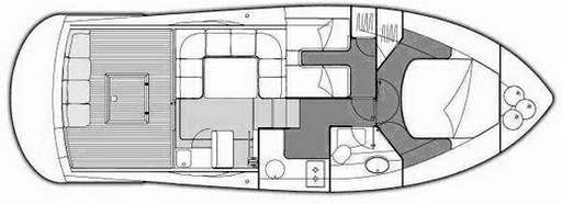 Cantieri estensi Cantieri estensi 360 goldstar