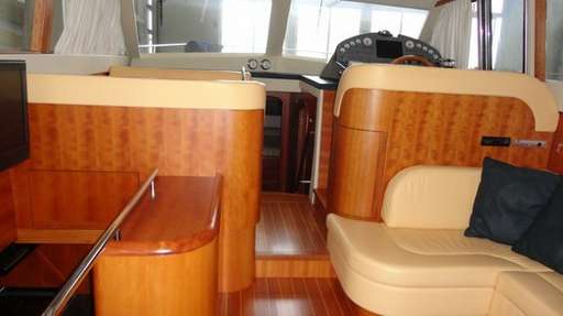 Cantieri estensi Cantieri estensi 500 goldstar c