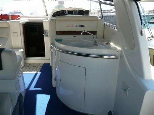 Mano marine Mano marine 32 sport