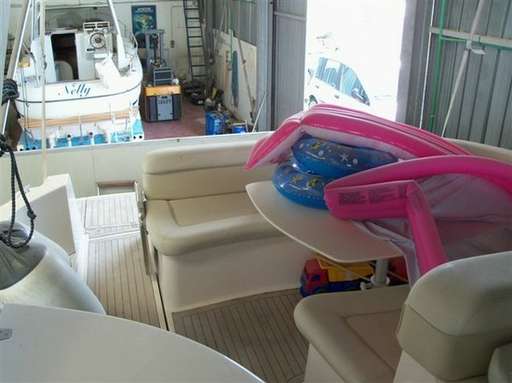 Mano marine Mano marine 32 sport