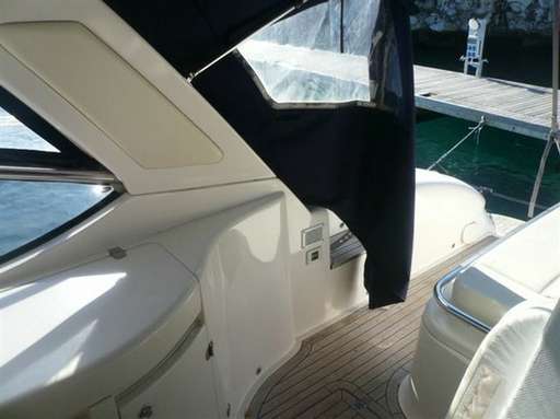 Mano marine Mano marine 38,50 sport