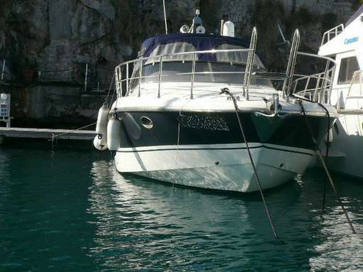 Mano marine Mano marine 38,50 sport