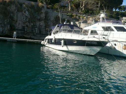 Mano marine Mano marine 38,50 sport