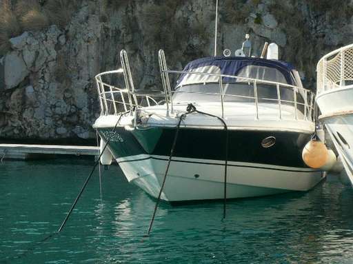 Mano marine Mano marine 38,50 sport