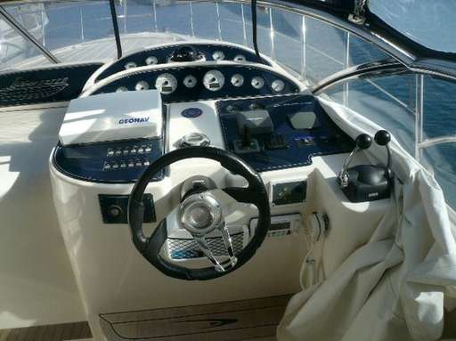 Mano marine Mano marine 38,50 sport