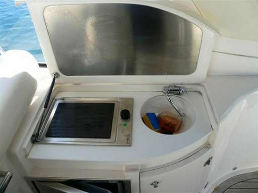 Mano marine Mano marine 38,50 sport