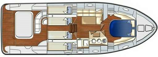 Mano marine Mano marine 38,50 sport