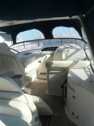 Mano marine Mano marine 38,50 sport