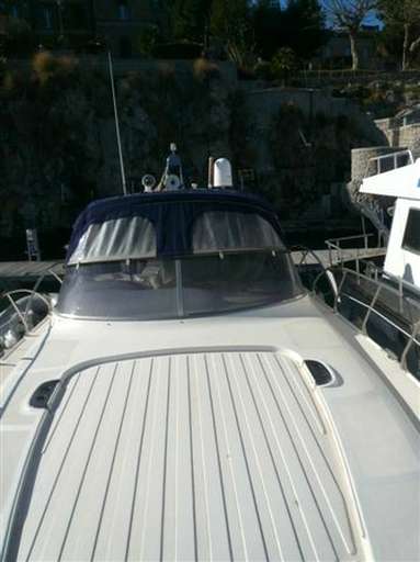 Mano marine Mano marine 38,50 sport