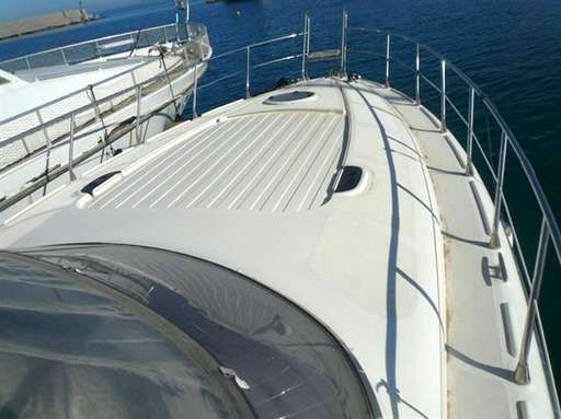 Mano marine Mano marine 38,50 sport