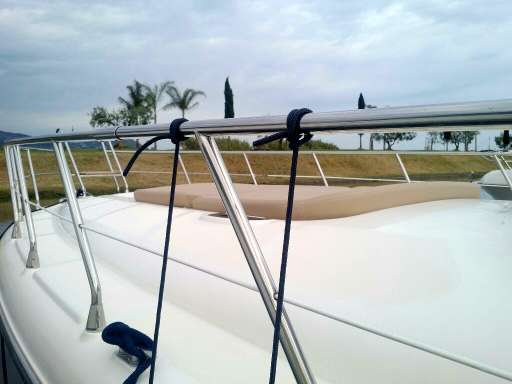 Mano marine Mano marine 38,50 sport