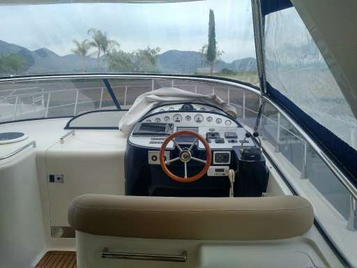 Mano marine Mano marine 38,50 sport