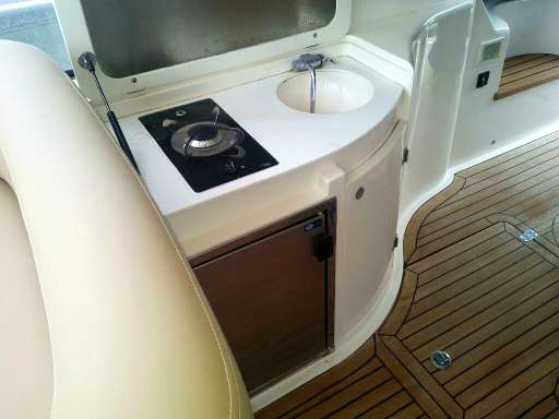 Mano marine Mano marine 38,50 sport