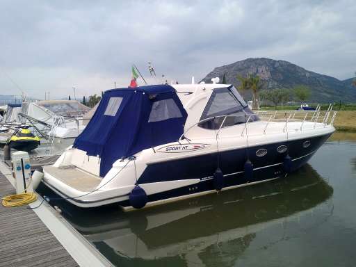 Mano marine Mano marine 38,50 sport