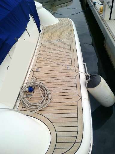 Mano marine Mano marine 38,50 sport