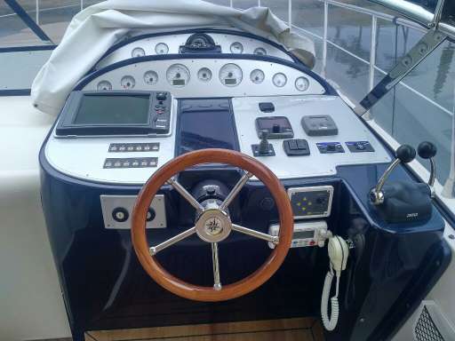 Mano marine Mano marine 38,50 sport