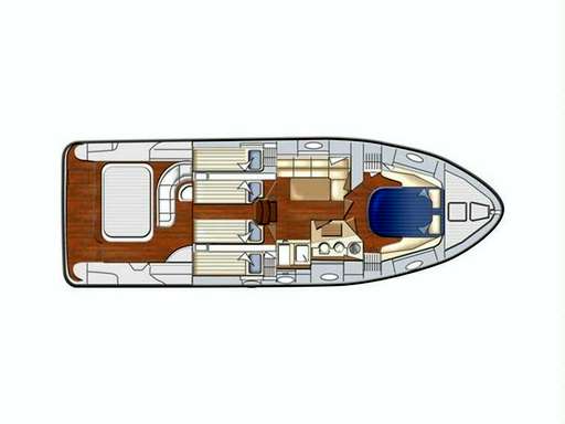 Mano marine Mano marine 38,50 sport