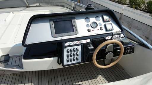 Riva Riva Venere 75