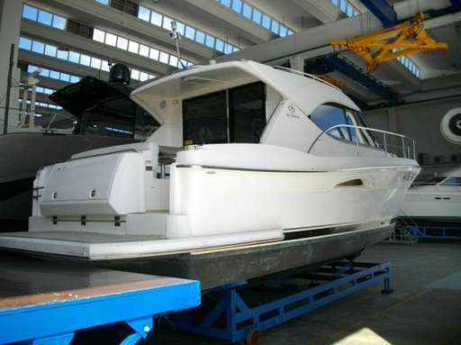 Riviera Riviera 3600 sport yacht