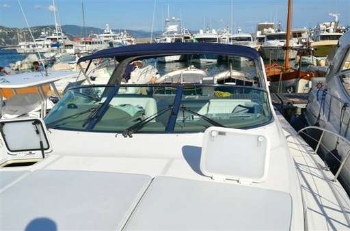 Riviera yachts Riviera yachts 4000 offshore