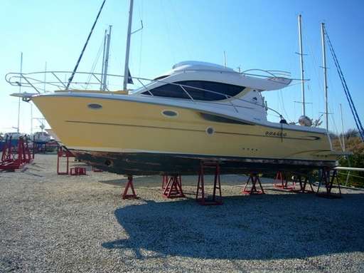 Sessa Sessa Dorado 36