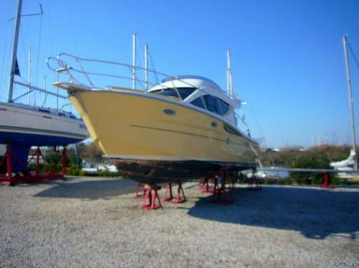 Sessa Sessa Dorado 36