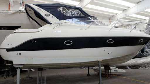 Sessa marine Sessa marine C30