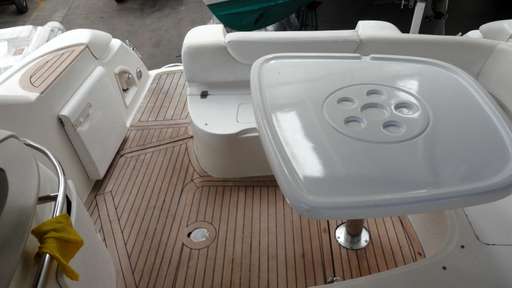 Sessa marine Sessa marine C30