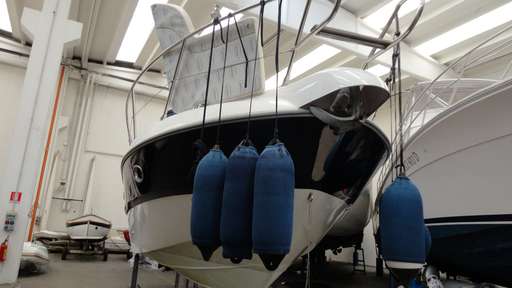 Sessa marine Sessa marine C30