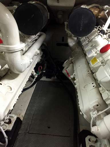 Sogica Sogica Openbridge 55