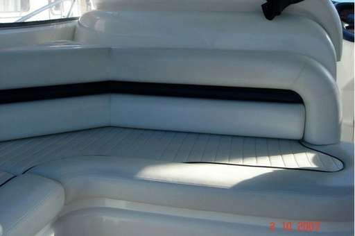 Sunseeker Sunseeker 44 camargue