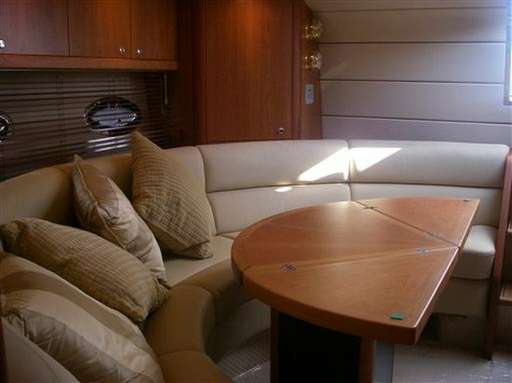 Sunseeker Sunseeker Portofino 47