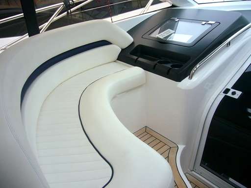 Sunseeker Sunseeker Portofino 47