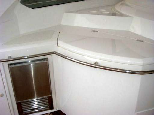 Sunseeker Sunseeker Portofino 47