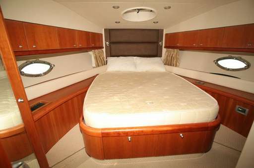 Sunseeker Sunseeker Predator 52