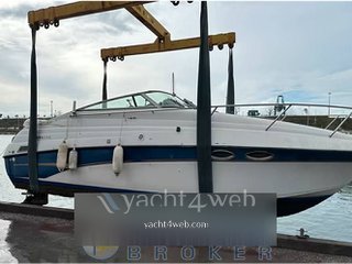 Crownline 268